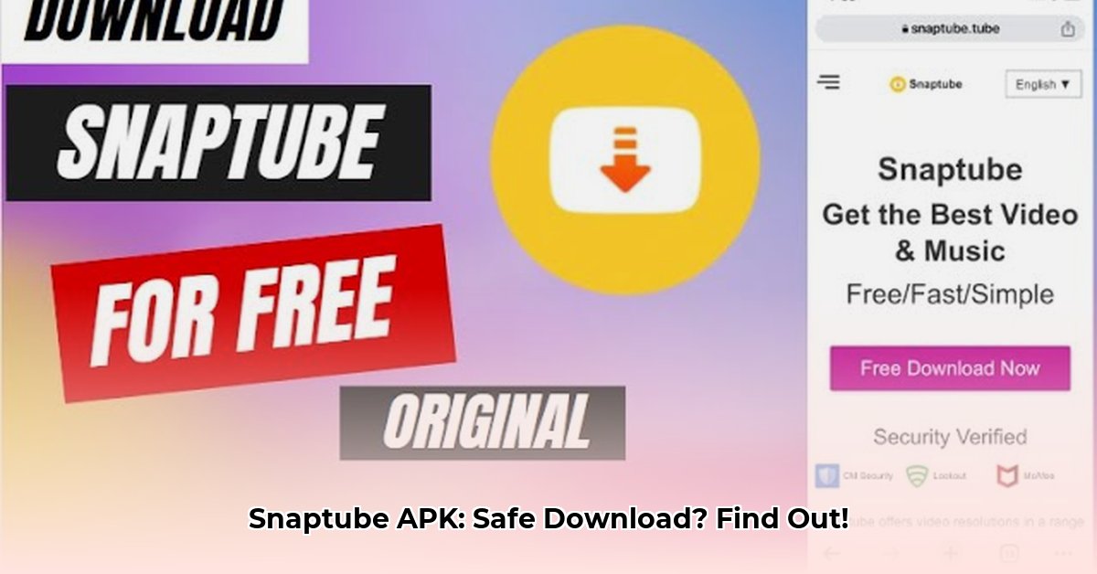 snaptube-apk-download-kaise-kare
